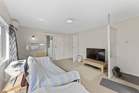 Photo of property in 2/1242 Fergusson Drive, Brown Owl, Upper Hutt, 5018