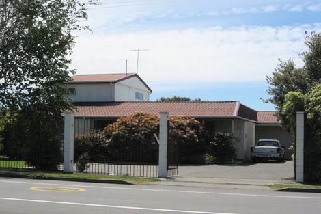 Photo of property in 113 Alabama Road, Redwoodtown, Blenheim, 7201