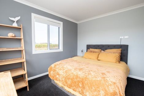 Photo of property in 166a Pipiroa Road, Pipiroa, Ngatea, 3597