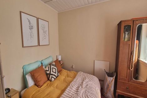 Photo of property in 977 Colombo Street, St Albans, Christchurch, 8014