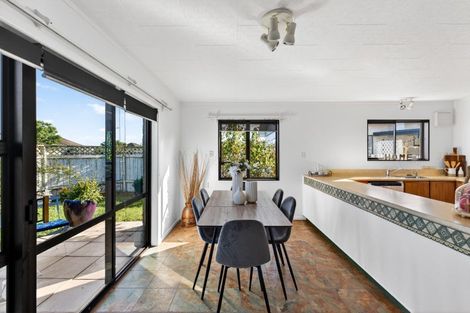 Photo of property in 26 Flanders Avenue, Onekawa, Napier, 4110