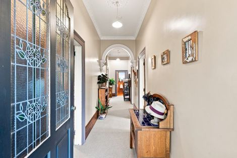 Photo of property in 171 Tancred Street, Linwood, Christchurch, 8062