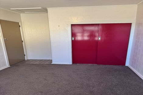 Photo of property in 2/8 Purser Crescent, Witherlea, Blenheim, 7201