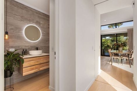 Photo of property in 5 Te Kura Street, Fendalton, Christchurch, 8014