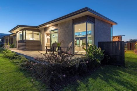 Photo of property in 36 Preston Drive, Katikati, 3129