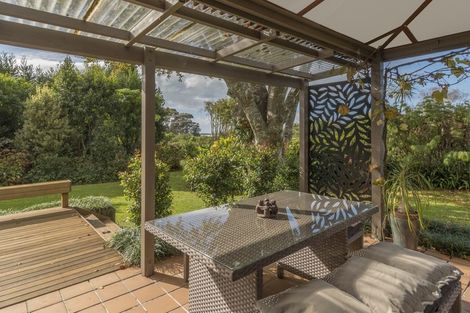 Photo of property in 139a Snodgrass Road, Te Puna, Tauranga, 3174