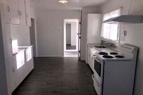 Photo of property in 3 Island View Road, Western Heights, Rotorua, 3015