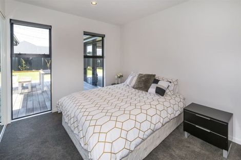 Photo of property in 588 Birchs Road, Lincoln, 7608