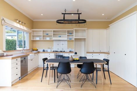 Photo of property in 29 Seymour Avenue, The Brook, Nelson, 7010