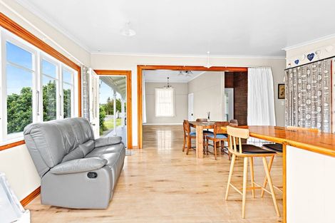 Photo of property in 354 Kaipara Flats Road, Dome Forest, Warkworth, 0981