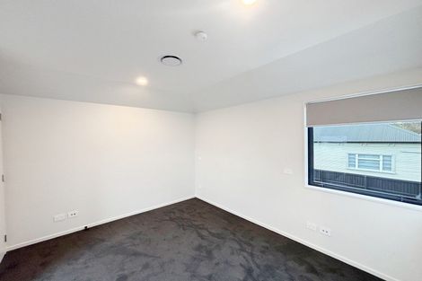 Photo of property in 3/474 Barrington Street, Addington, Christchurch, 8024