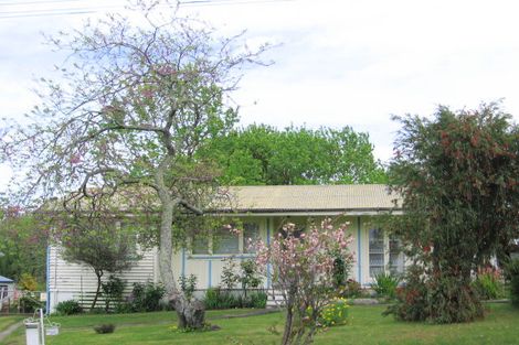 Photo of property in 56 Atkinson Street, Mangapapa, Gisborne, 4010