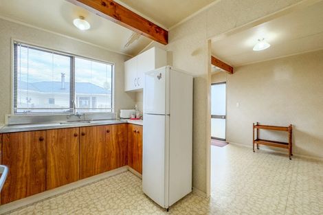 Photo of property in 8 Miro Place, Putaruru, 3411