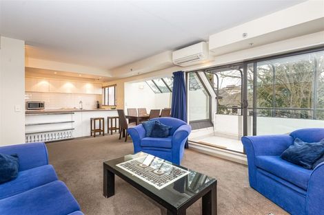 Photo of property in 4/32 Cashel Street, Christchurch Central, Christchurch, 8013