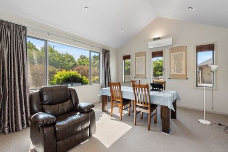 Photo of property in 302b State Highway 26, Newstead, Hamilton, 3286