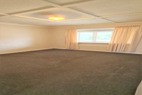 Photo of property in 134a Church Street, Onehunga, Auckland, 1061