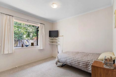 Photo of property in 40 Nuneaton Drive, Flat Bush, Auckland, 2019