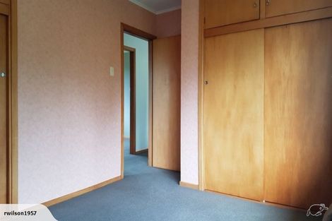 Photo of property in 22 Dacia Street, Lumsden, 9730