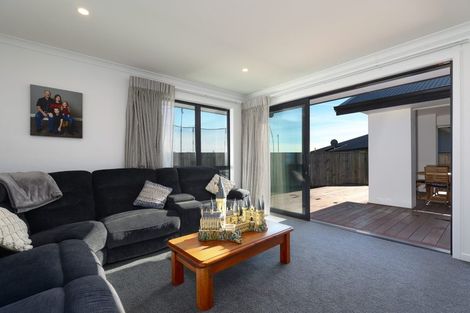 Photo of property in 25 Travers Avenue, Richmond, 7020