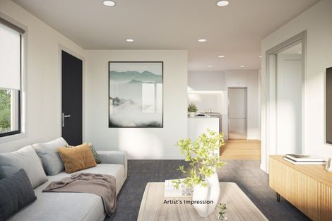 Photo of property in 44 Church Street, Mosgiel, 9024