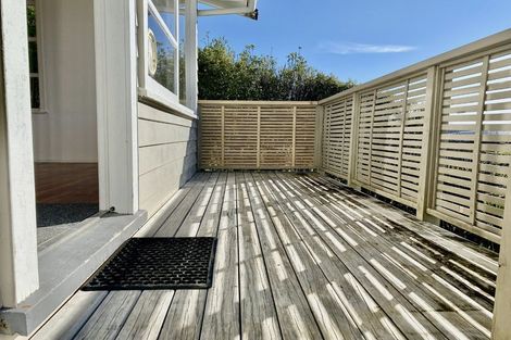 Photo of property in 3/165 Hinemoa Street, Birkenhead, Auckland, 0626