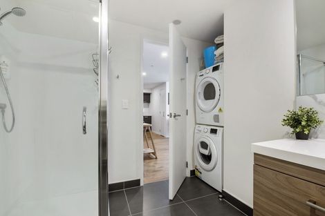 Photo of property in 311/25 Bute Road, Browns Bay, Auckland, 0630