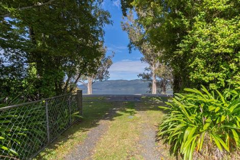 Photo of property in 124a Te Anau Terrace, Te Anau, 9600