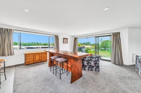 Photo of property in 209 Leithfield Road, Leithfield, Amberley, 7481