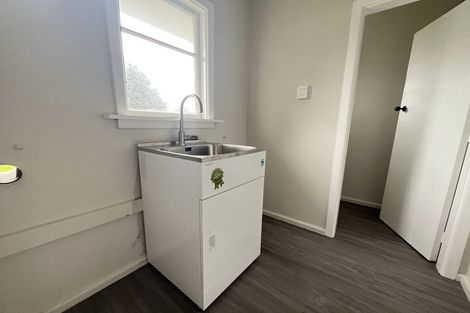 Photo of property in 32 Ariki Place, Hei Hei, Christchurch, 8042