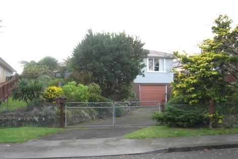 Photo of property in 3 Konini Grove, Raumati Beach, Paraparaumu, 5032
