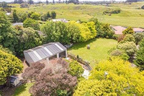 Photo of property in 115b Tayforth Road, Westmere, Whanganui, 4574