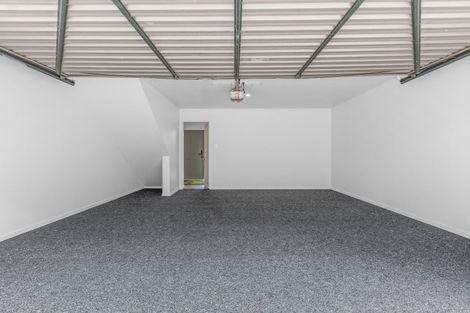Photo of property in 452k Hagley Avenue, Christchurch Central, Christchurch, 8011