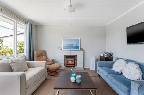 Photo of property in 463a Ngatai Road, Bellevue, Tauranga, 3110