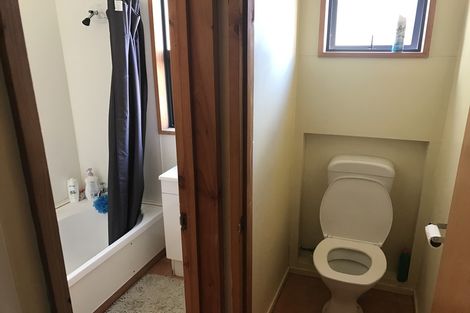 Photo of property in 156 Albany Street, North Dunedin, Dunedin, 9016