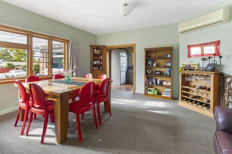 Photo of property in 32 Pages Road, Marchwiel, Timaru, 7910