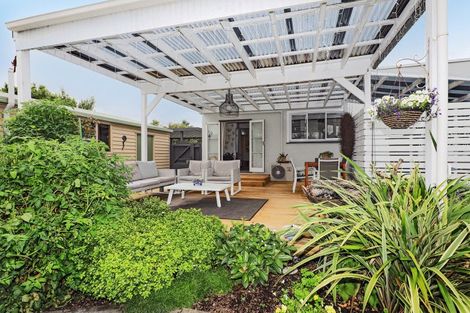 Photo of property in 816 Tawa Street, Mahora, Hastings, 4120