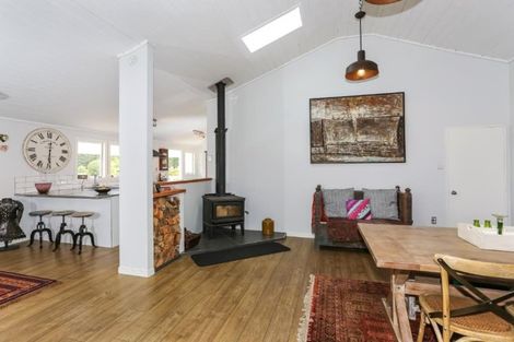 Photo of property in 43a Nairn Road, Hunua, Papakura, 2583