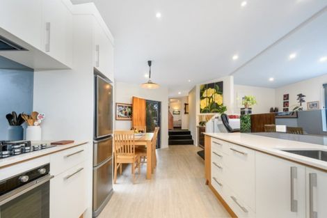 Photo of property in 440 Atawhai Drive, Atawhai, Nelson, 7010