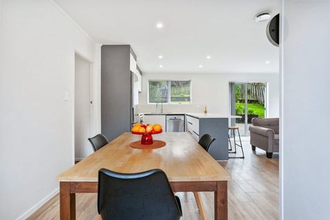 Photo of property in 37 Clyma Place, Massey, Auckland, 0614