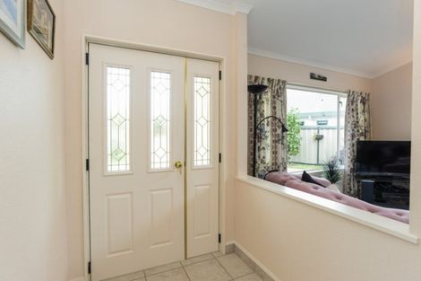 Photo of property in 9 Claridge Place, Taradale, Napier, 4112