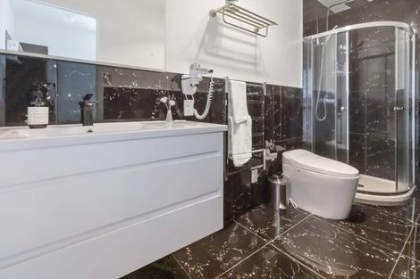 Photo of property in 177 Kawaha Point Road, Kawaha Point, Rotorua, 3010