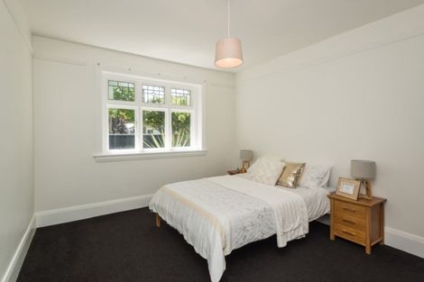 Photo of property in 19 Kensington Avenue, Mairehau, Christchurch, 8013