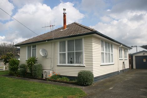 Photo of property in 17 Hall Street, Kawerau, 3127