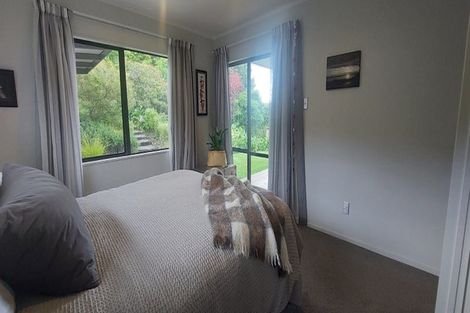 Photo of property in 652c Welcome Bay Road, Waitao, Tauranga, 3175