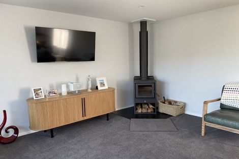 Photo of property in 15 Medusa Lane, Pegasus, 7612