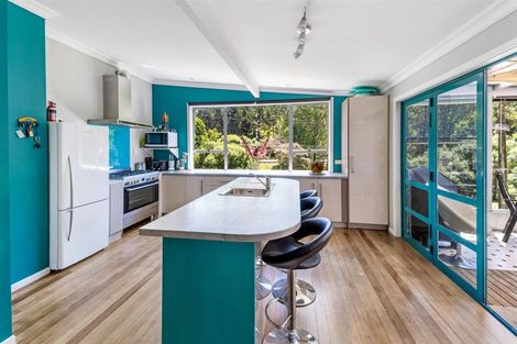 Photo of property in 1414 Pohuehue Road, Warkworth, 0983