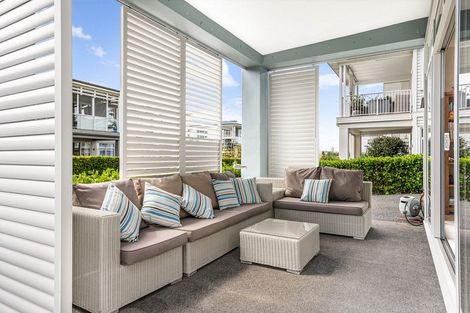 Photo of property in 4 Plantation Terrace, Orewa, 0931