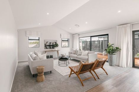 Photo of property in 27 Daniel Place, Kelvin Grove, Palmerston North, 4414