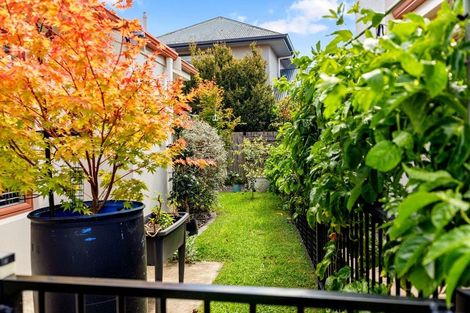 Photo of property in 8 Cheyne Road, Pyes Pa, Tauranga, 3112