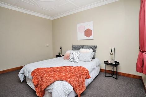 Photo of property in 35 Leith Street, Windsor, Invercargill, 9810